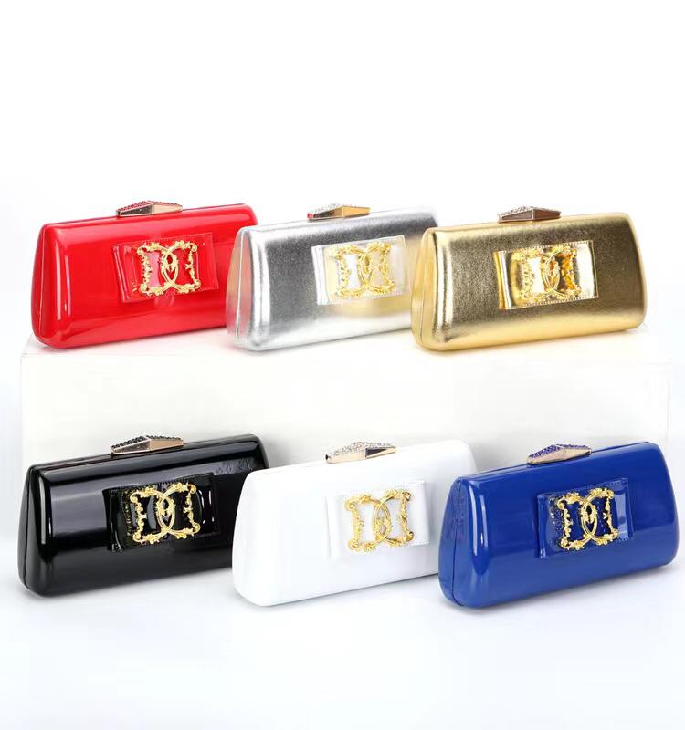 Ladies Bag