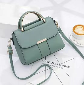 Ladies Bag